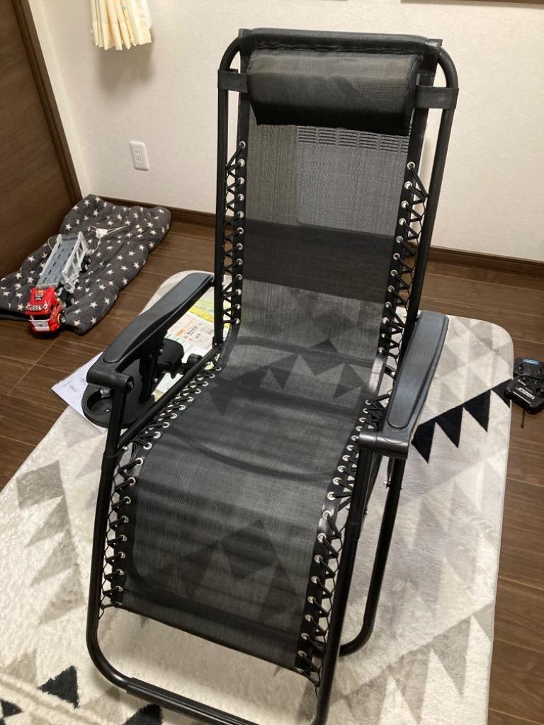 1件目のレビュー画像 | 0