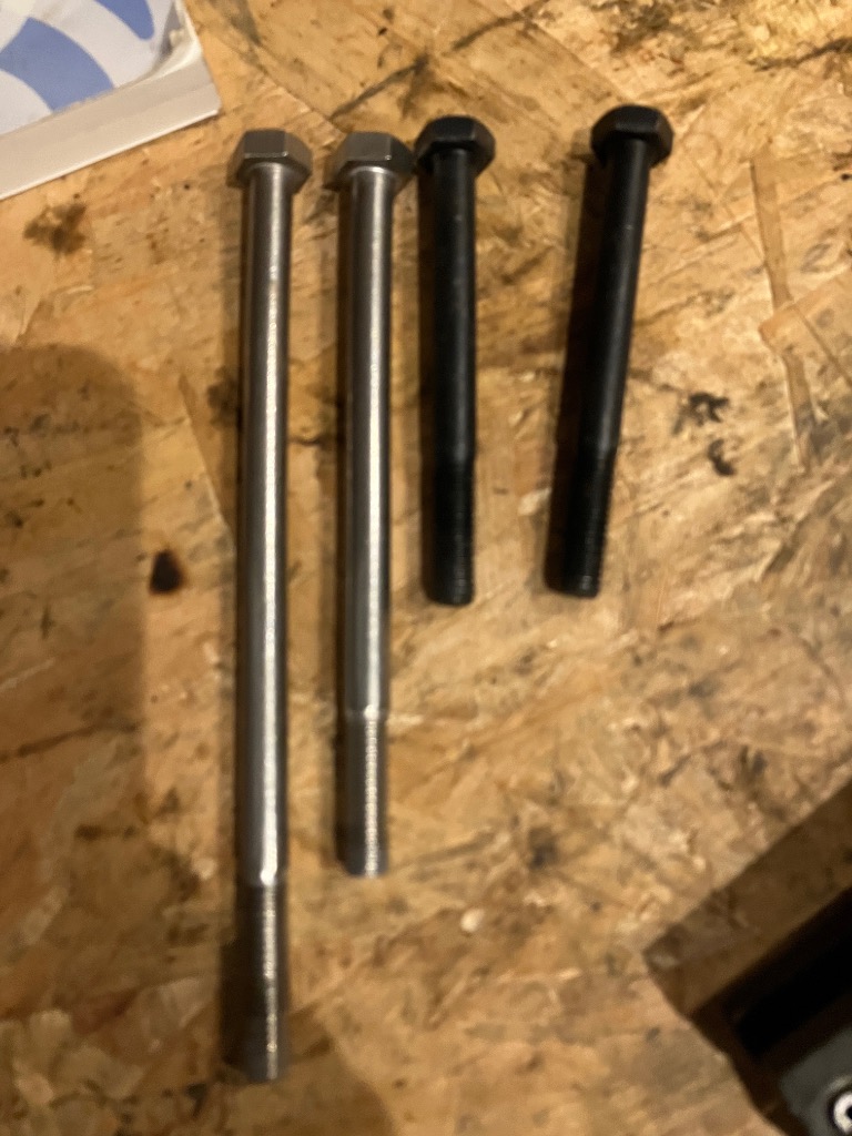 S26 未使用品 サイクルス Cyclus クラウンレース圧入 器具 Amazon | サイクルスツールス(Cyclus Tools) #720009 ヘッド