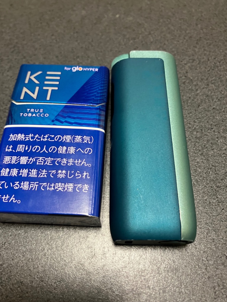 全体のレビュー画像 | 15-0