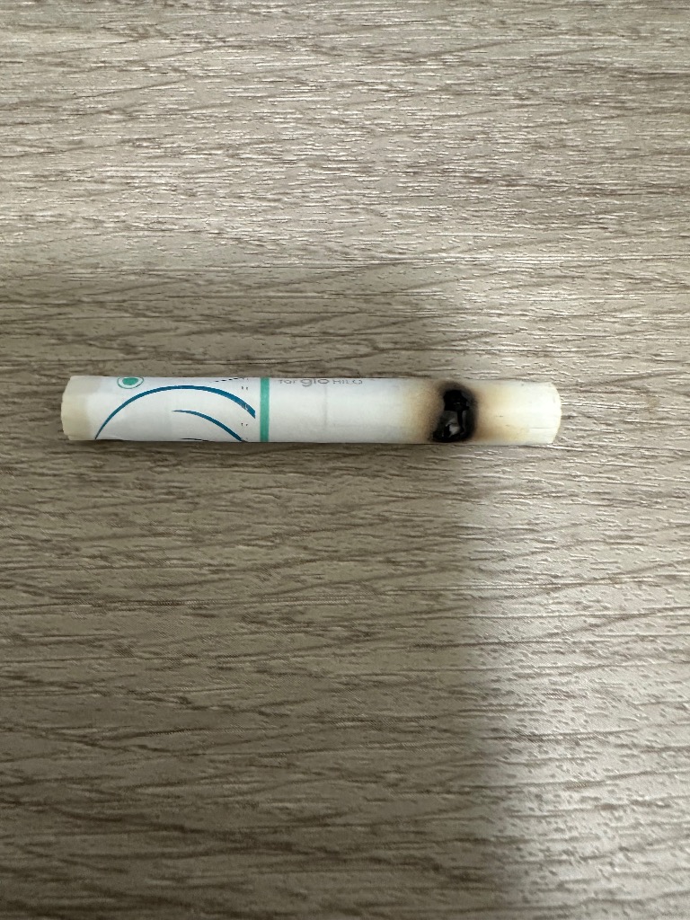 全体のレビュー画像 | 2-1