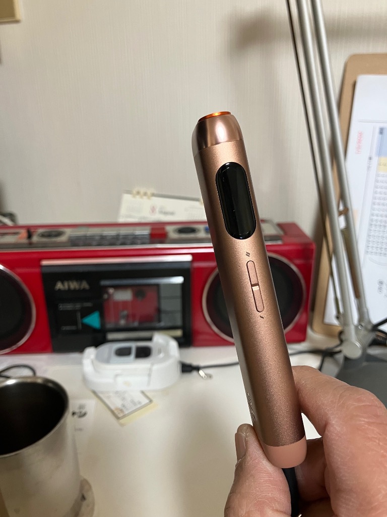 全体のレビュー画像 | 0-0