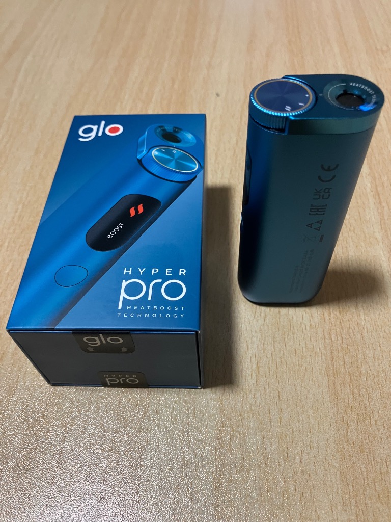 全体のレビュー画像 | 11-0