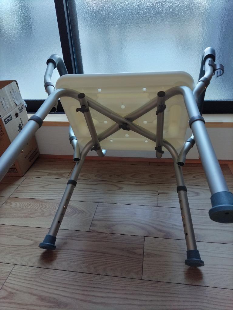 8件目のレビュー画像 | 2