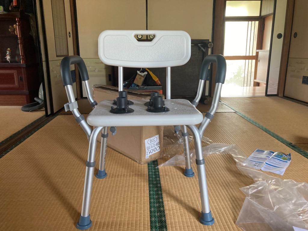 2件目のレビュー画像 | 1