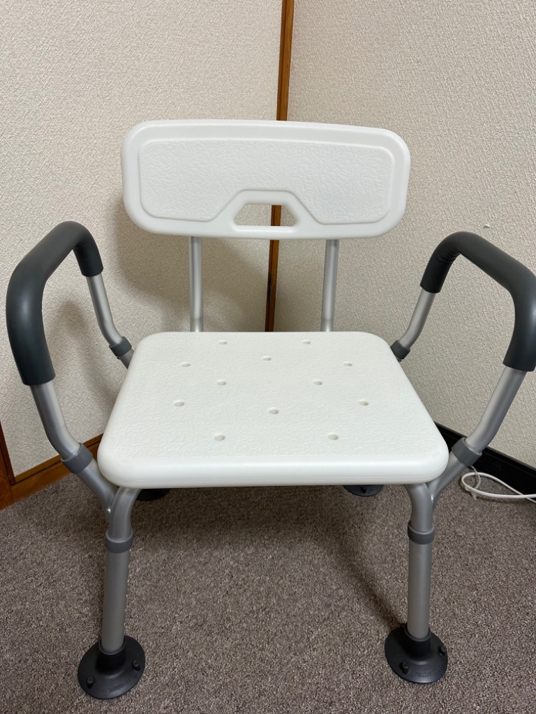 全体のレビュー画像 | 0-0