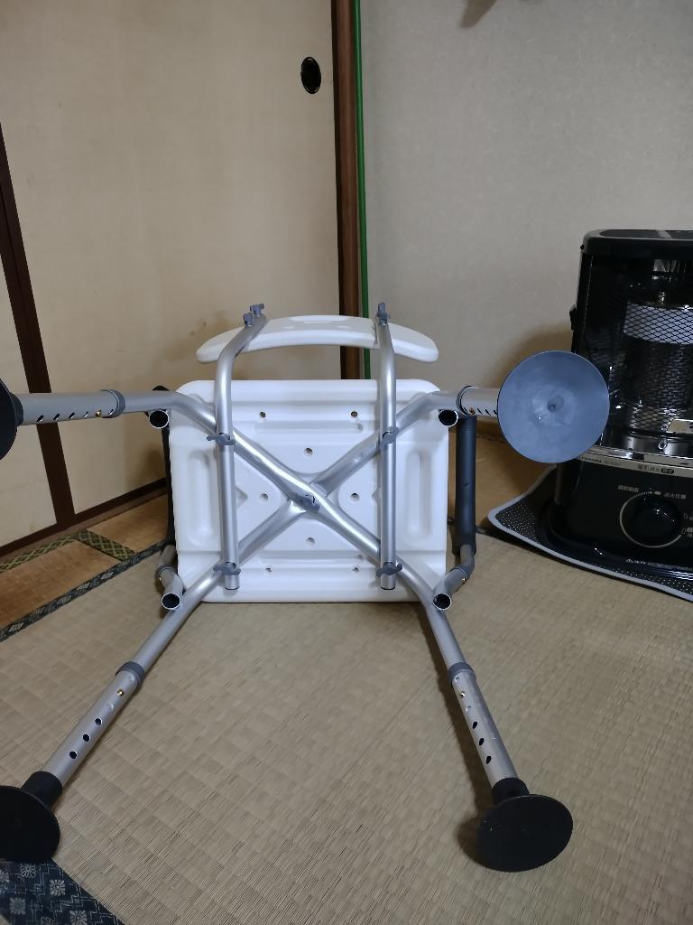 全体のレビュー画像 | 9-1