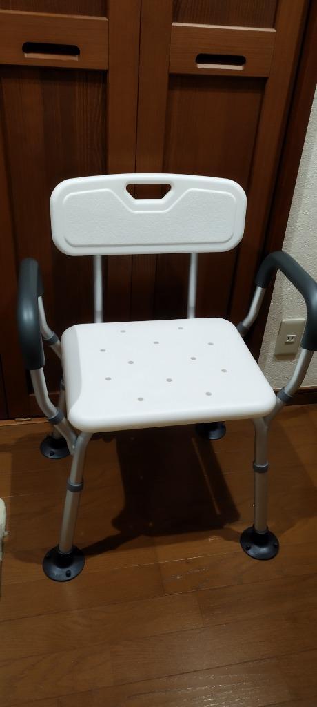 4件目のレビュー画像 | 0