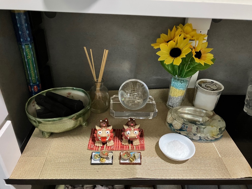 ランチョンマット おしゃれ 北欧 布 撥水 防水 テーブルクロス