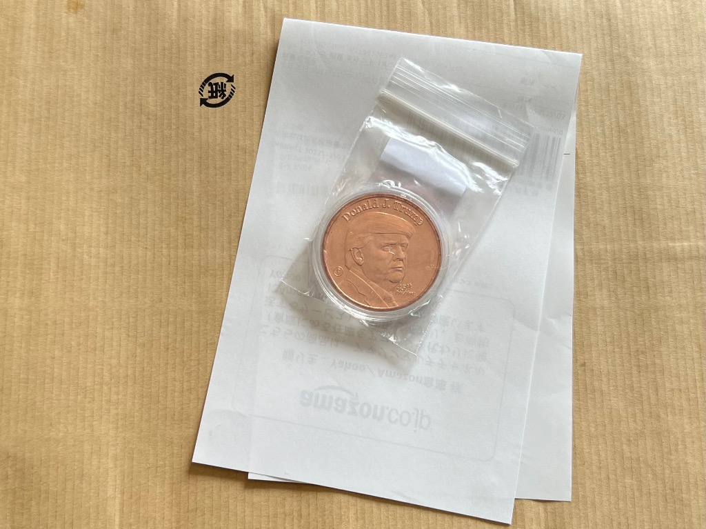 レア品 トランプ 銅貨 ラウンド 1オンス 純銅コイン レア品 トランプ 銅貨 ラウンド 1オンス 純銅コイン コレクション