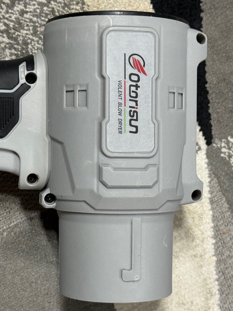 全体のレビュー画像 | 0-0