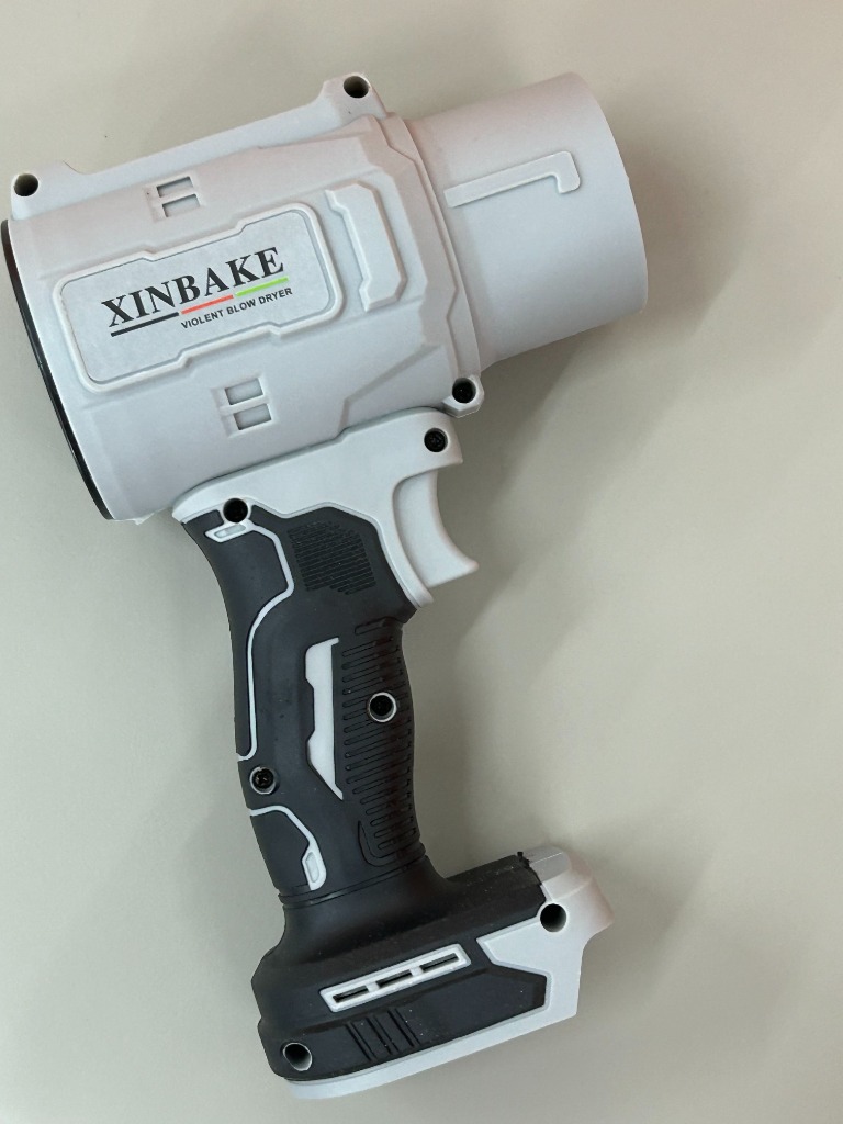 全体のレビュー画像 | 9-0