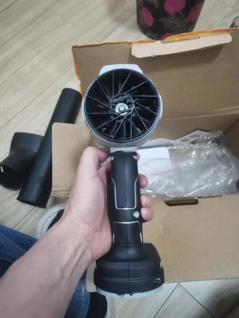 全体のレビュー画像 | 10-1