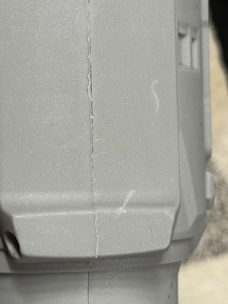 全体のレビュー画像 | 0-1