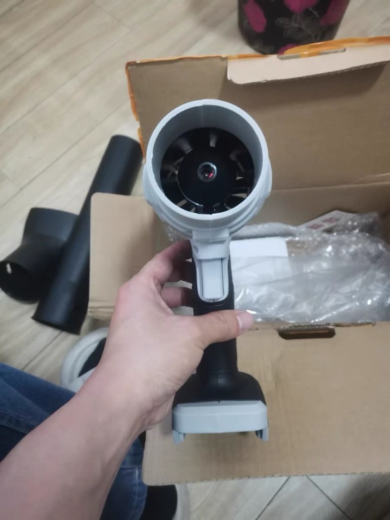 全体のレビュー画像 | 10-2