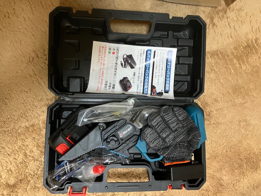 全体のレビュー画像 | 2-1