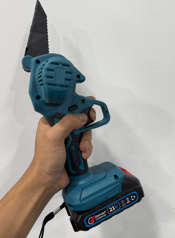 全体のレビュー画像 | 6-0