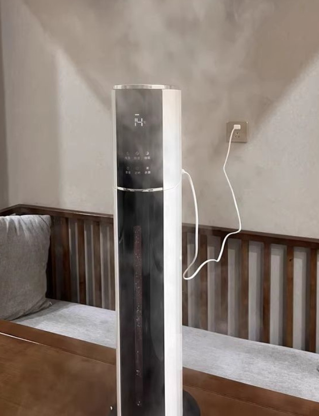 全体のレビュー画像 | 2-1