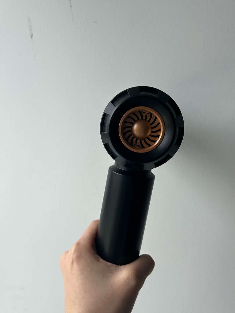 全体のレビュー画像 | 3-1