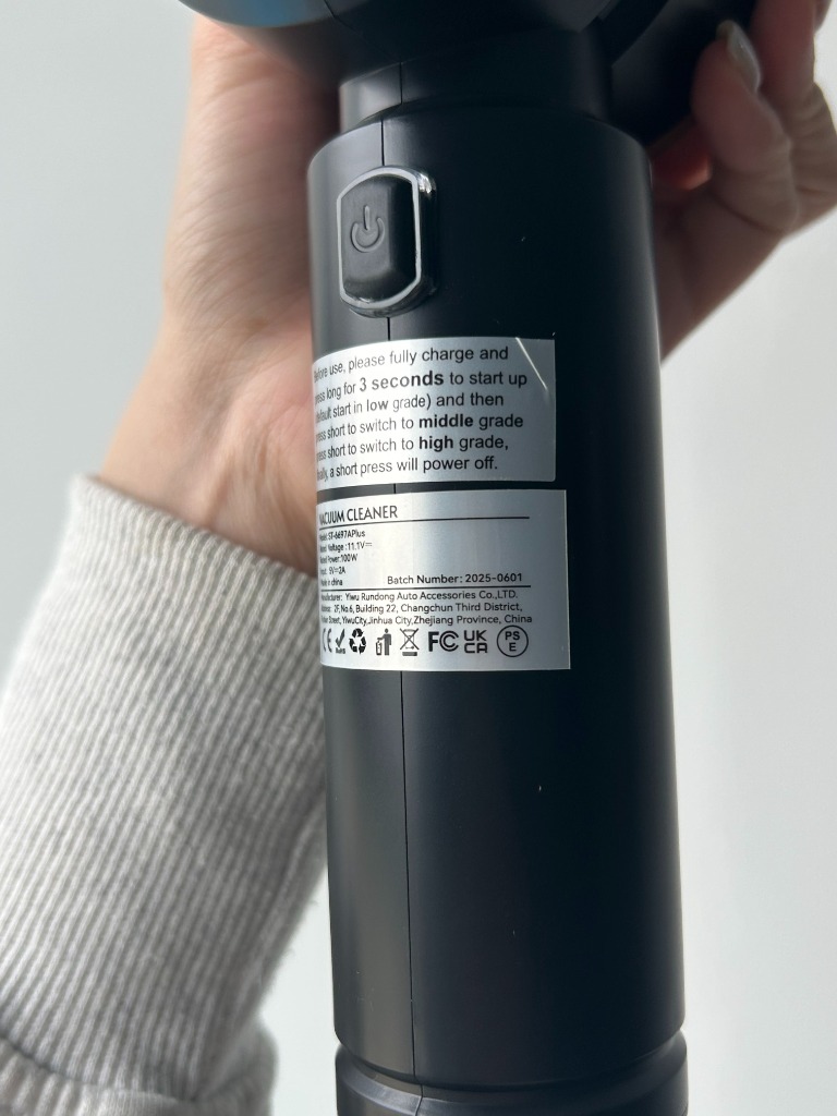 全体のレビュー画像 | 3-2