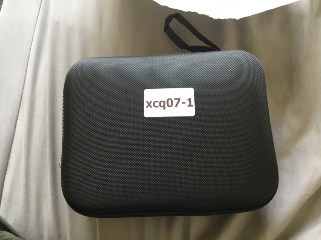 全体のレビュー画像 | 0-0