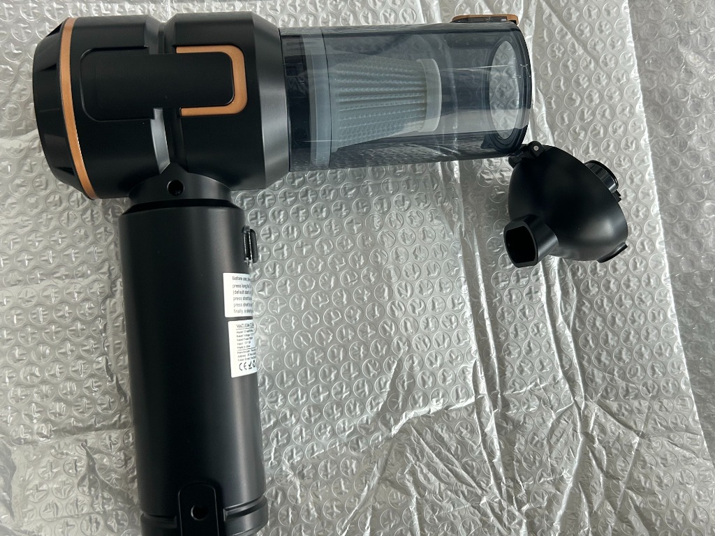 全体のレビュー画像 | 4-1