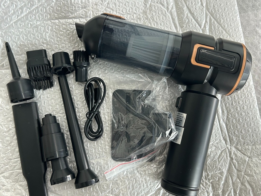 全体のレビュー画像 | 4-0