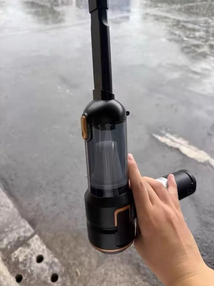 全体のレビュー画像 | 2-1