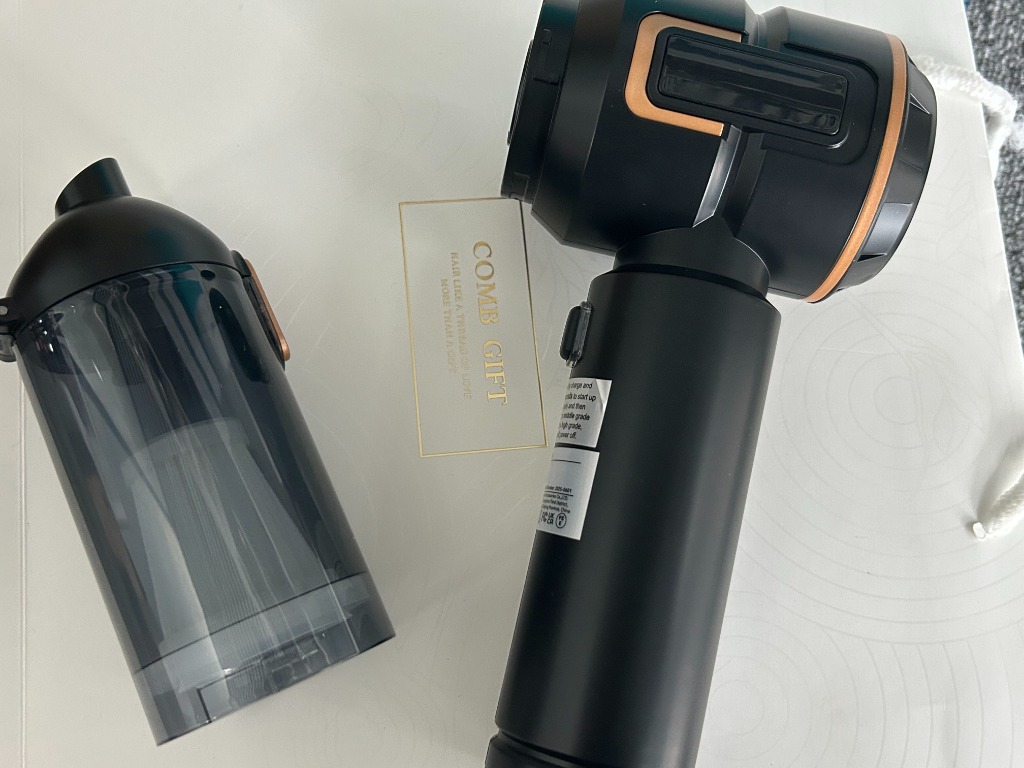 全体のレビュー画像 | 1-0