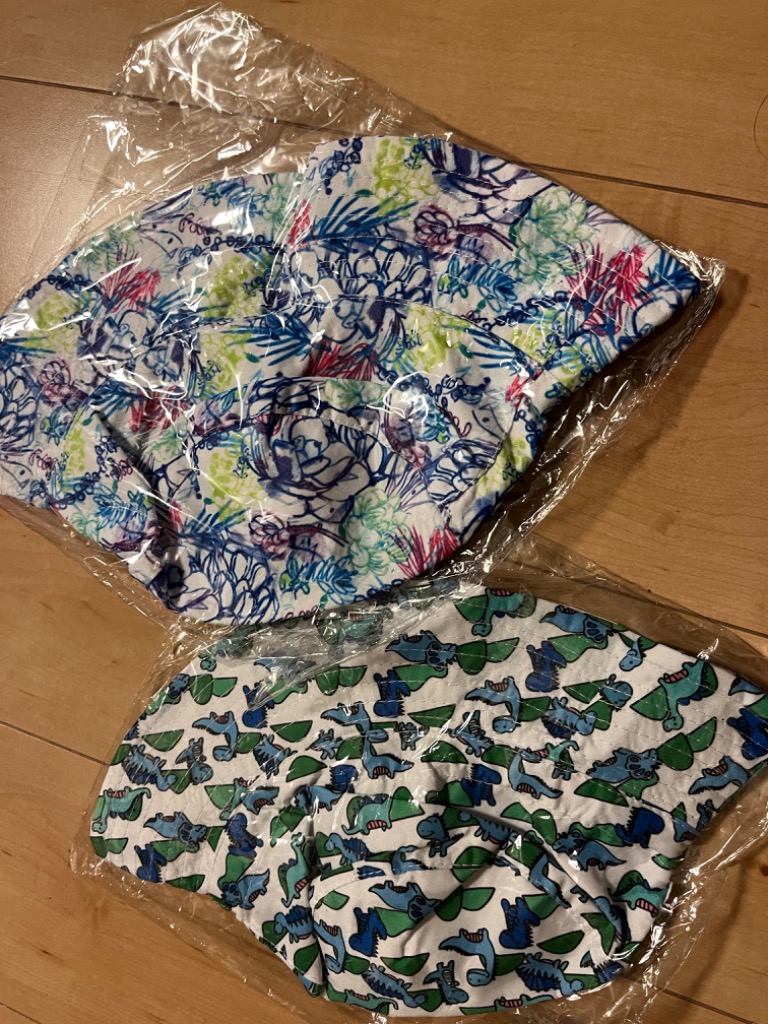 全体のレビュー画像 | 0-0