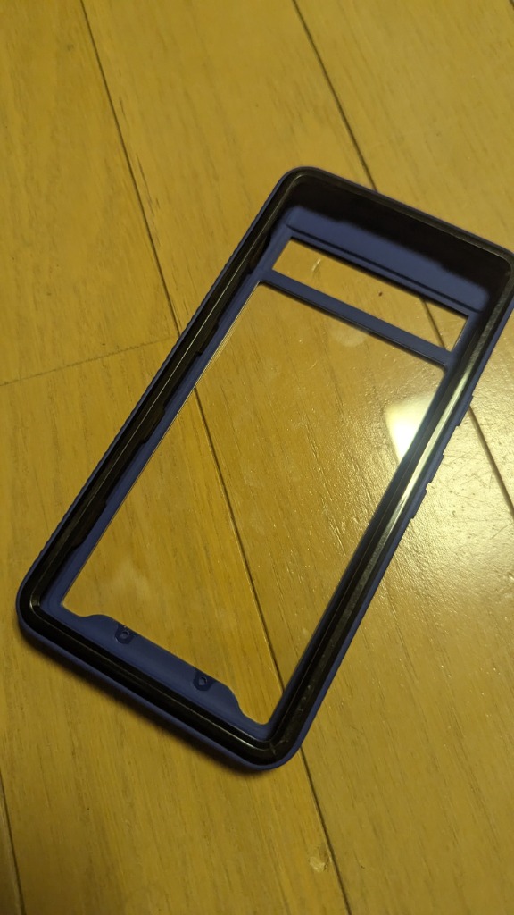 全体のレビュー画像 | 0-0