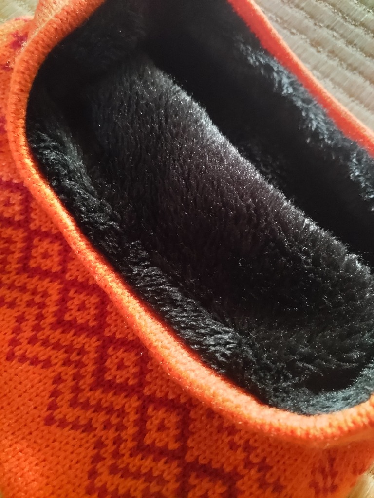 2件目のレビュー画像 | 2