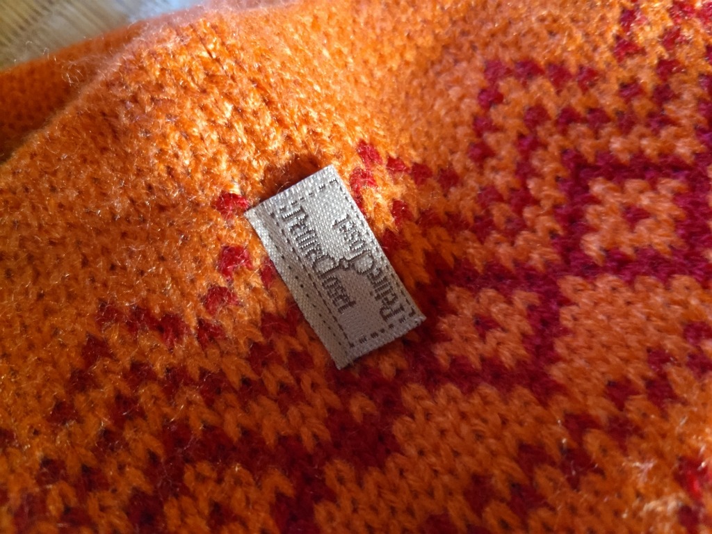 2件目のレビュー画像 | 1