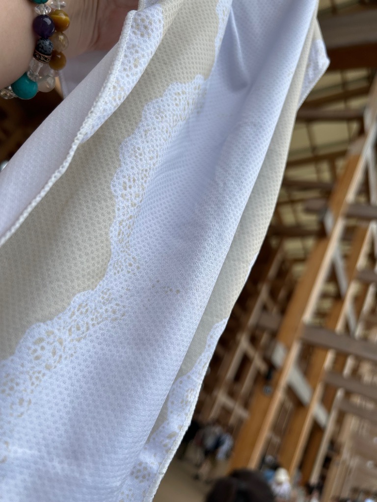 1件目のレビュー画像 | 0