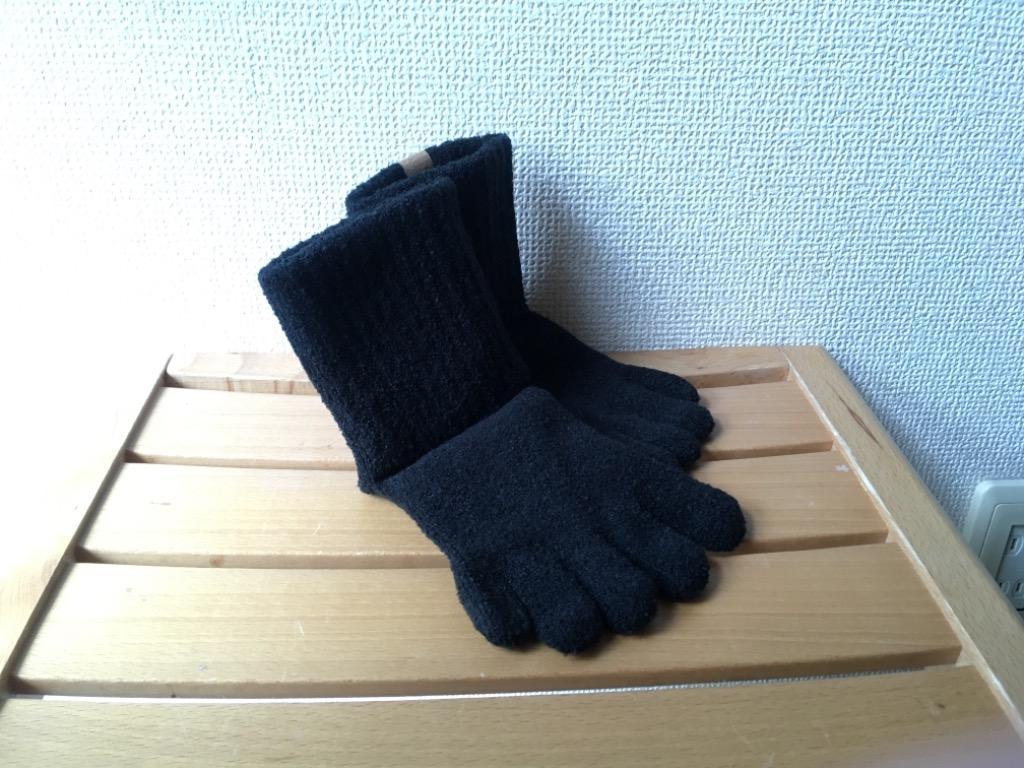 1件目のレビュー画像 | 2