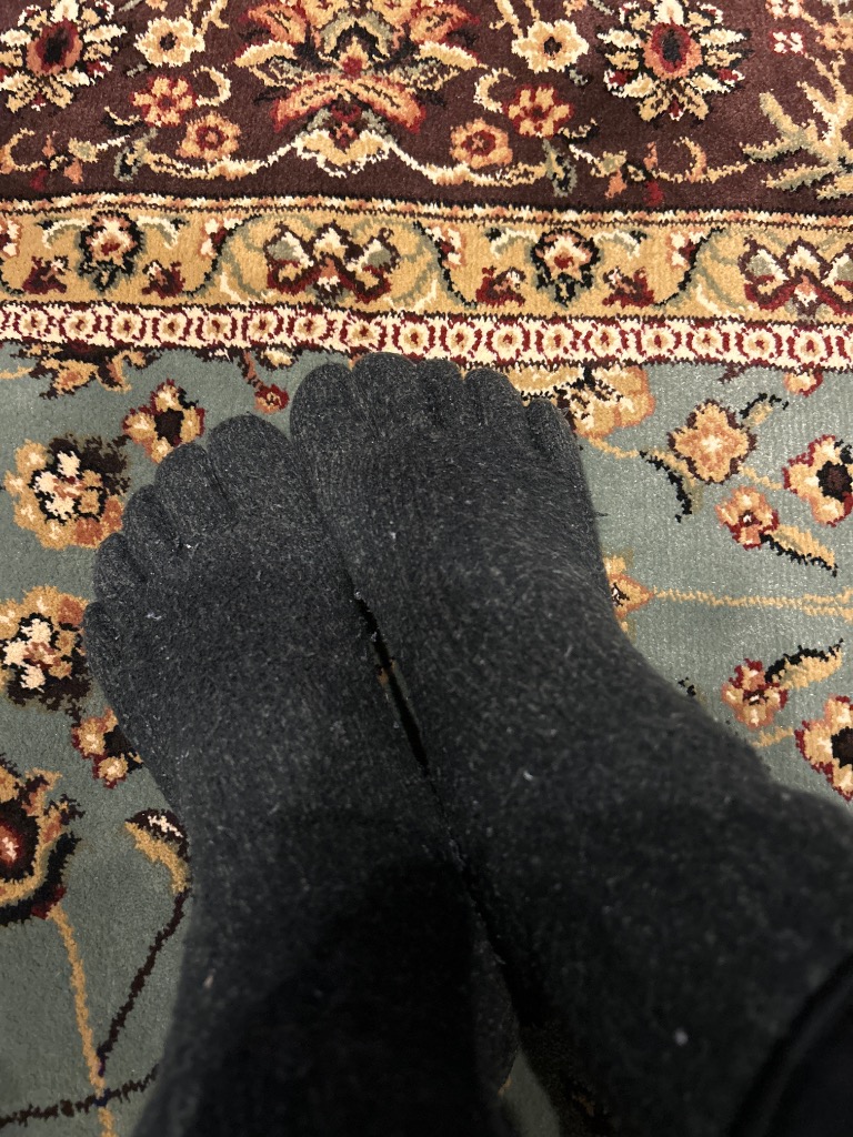 6件目のレビュー画像 | 0