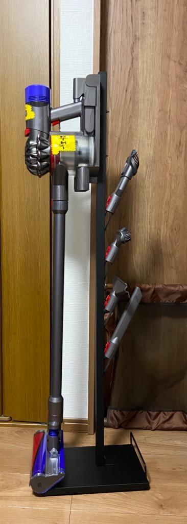 Dyson（ダイソン） 純正品 ソフトローラークリーンヘッド SV10 V8 V7