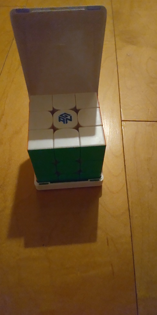 1件目のレビュー画像 | 1