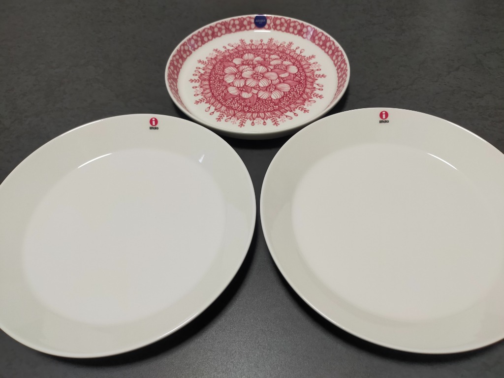 ARABIA（アラビア） 連休中も休まず配送 【並行輸入品】 エステリ