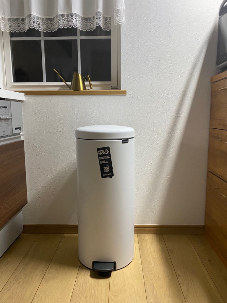 1件目のレビュー画像 | 0