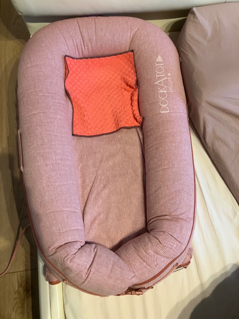 1件目のレビュー画像 | 0