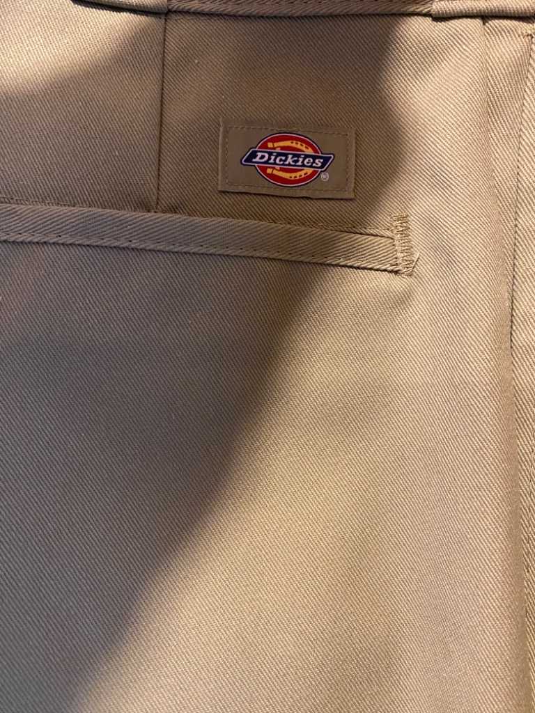 全体のレビュー画像 | 2-0