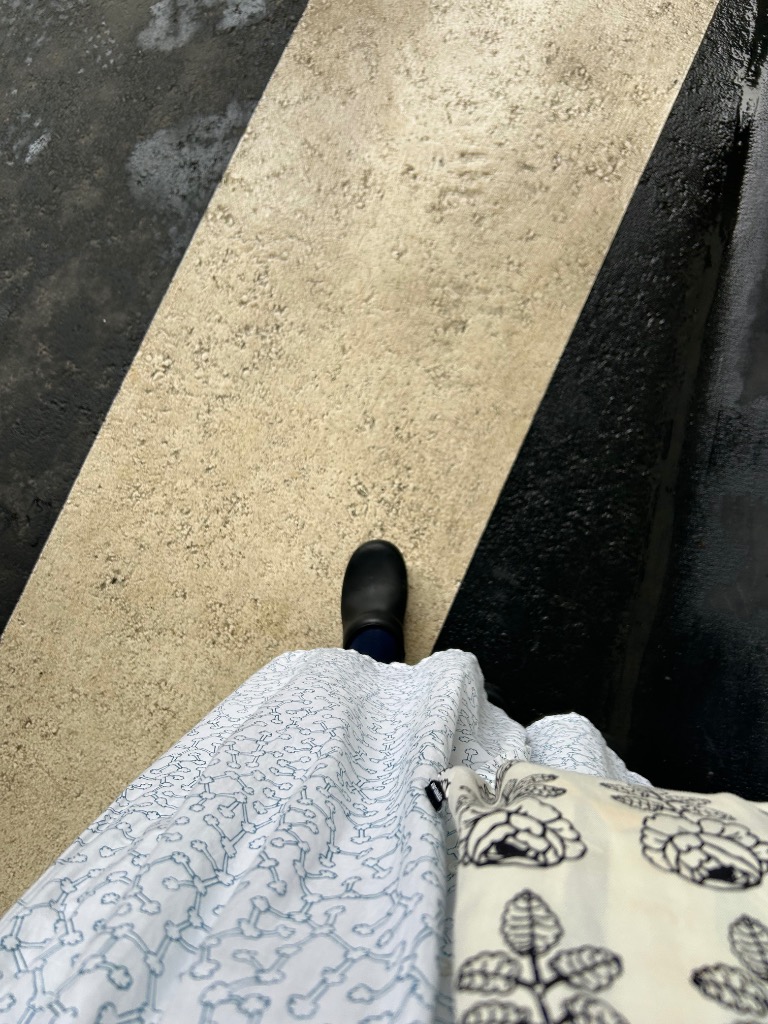 7件目のレビュー画像 | 2