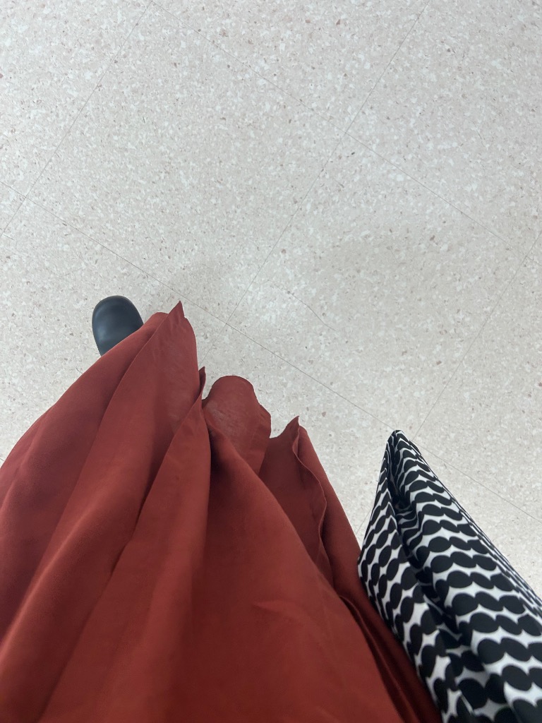 7件目のレビュー画像 | 0