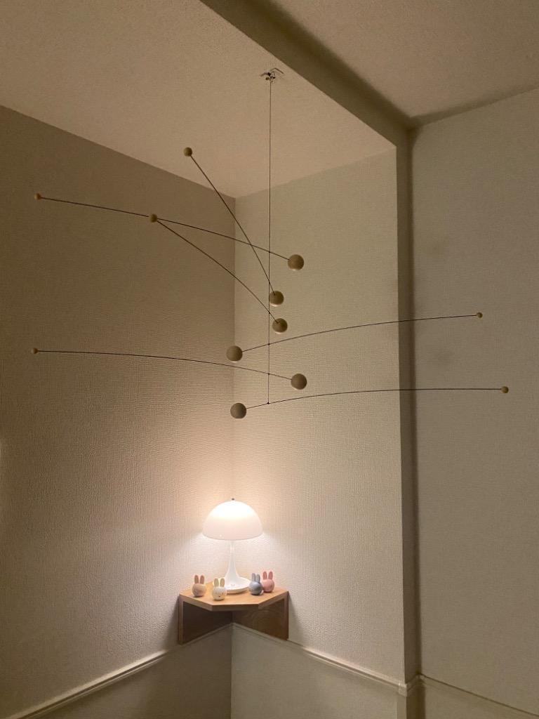 FLENSTED mobiles 訳あり フレンステッド モビール Futura FLENSTED mobiles 訳あり フレンステッド モビール Futura
