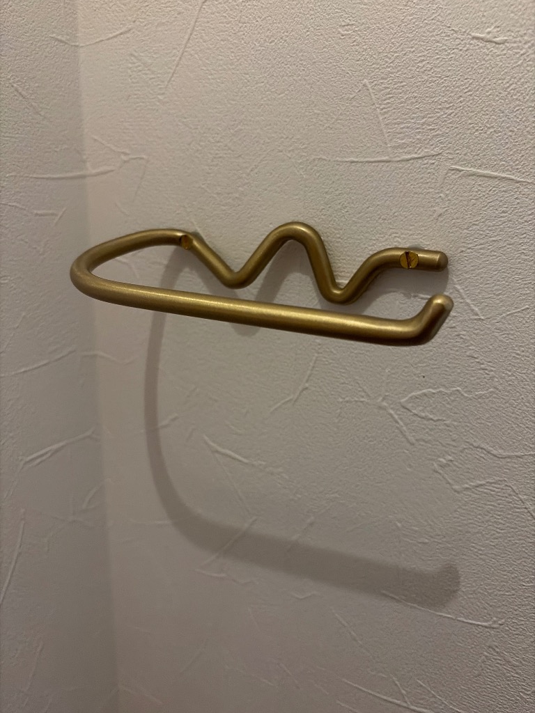 1件目のレビュー画像 | 0