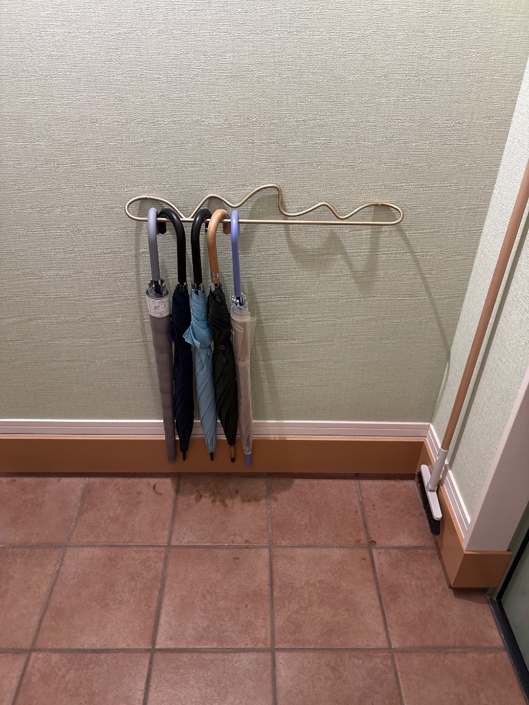1件目のレビュー画像 | 1