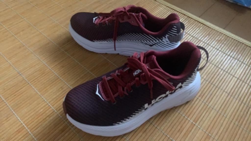 HOKA ONEONE ホカオネオネ Hoka one ホカ ランニング シューズ