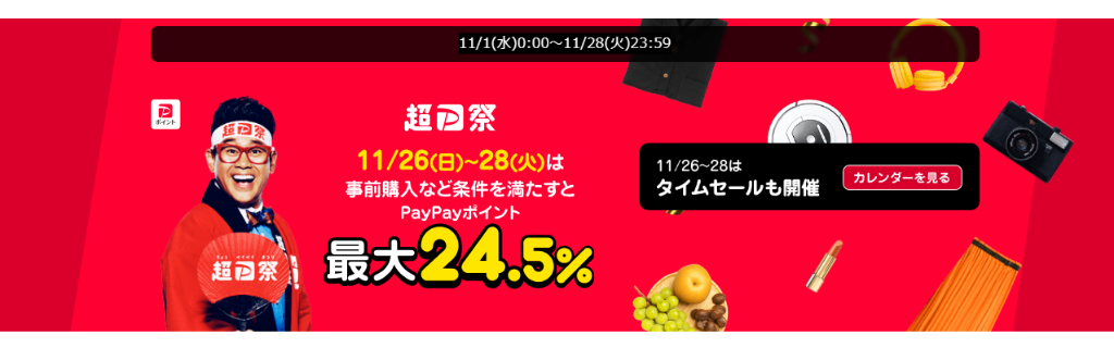 全体のレビュー画像 | 1-0