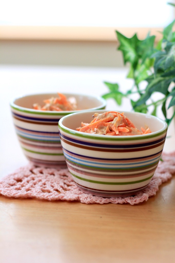 iittala 【並行輸入品】 イッタラ ボウル オリゴ 150ml 0.15L 北欧