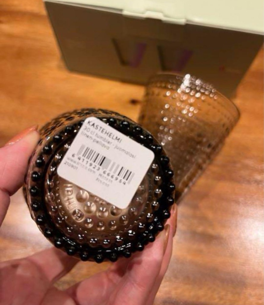 全体のレビュー画像 | 0-0